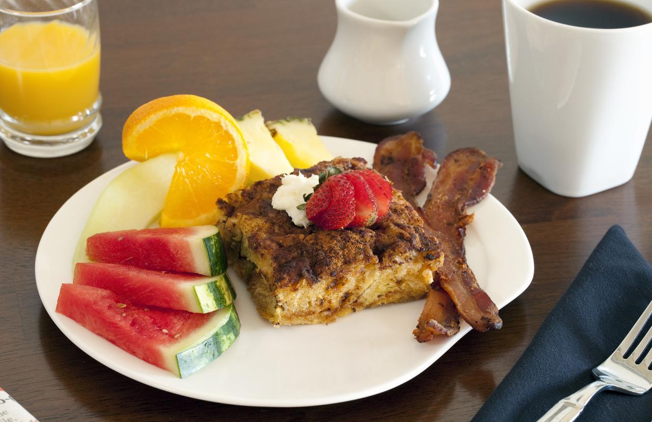 The Hotel Saugatuck - Adults Only المظهر الخارجي الصورة
