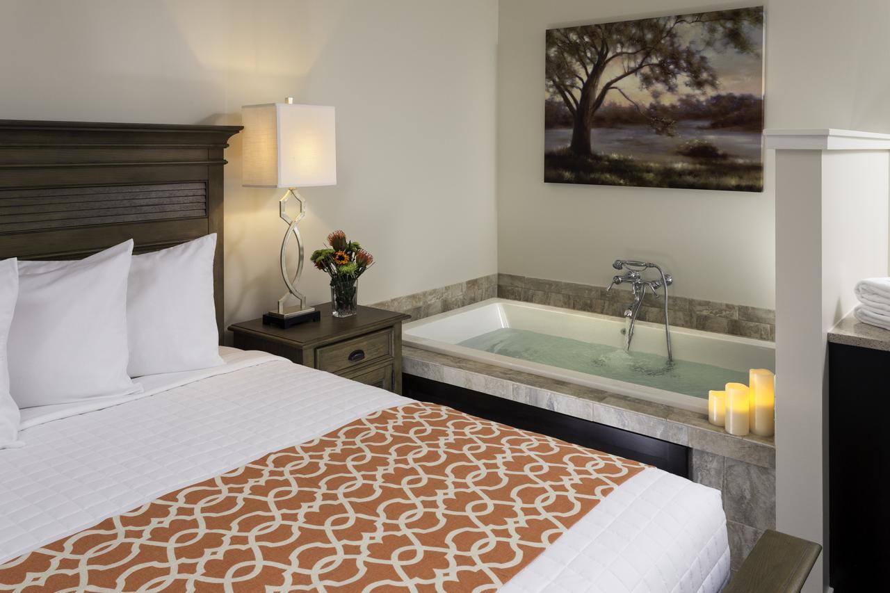 The Hotel Saugatuck - Adults Only المظهر الخارجي الصورة