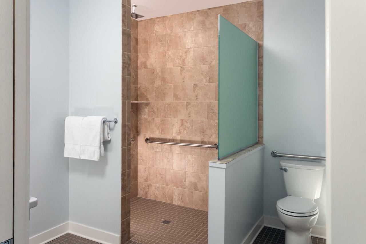 The Hotel Saugatuck - Adults Only المظهر الخارجي الصورة